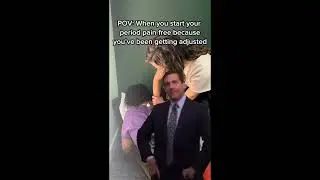 Lobby video 5