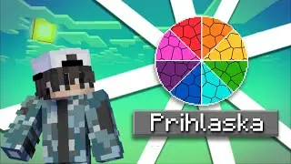 Moje Př&iacute;hl&aacute;&scaron;ka Na KOLO SMP! (#fanouseknakole)