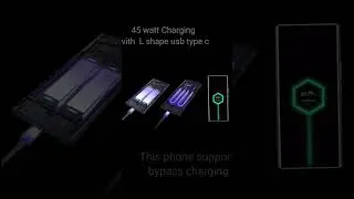 #infinixgt10pro #infinix #infinixindia #trackintech #tech
