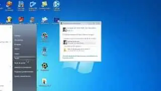 como hacer copias de un dvd (100% verdadero)