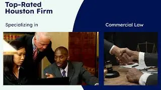 Houston Business Law  Why Local Expertise Matters