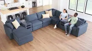 Ashley 2025 Presidents Day Furniture Sale Extended