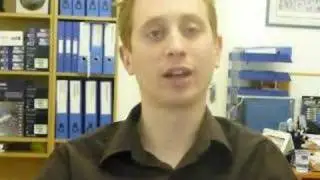 Top UK Cameras Site: adCore&trade; AdWords Software - Testimonial