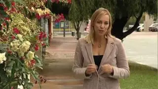 The West Real Estate Program on ch7 2012 S01E15 Full Episode