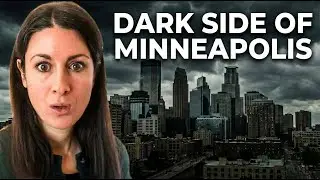 The Top Reasons People Regret Moving to Minneapolis, Minnesota