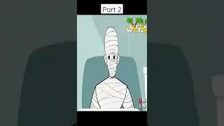 How Jawan Character Look Change Part 2 #shorts #youtubeshorts #jawan #srk #animation #jawancartoon