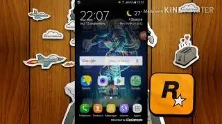 Comment installer Pixel Launcher Sur Android (Nexus Launcher)