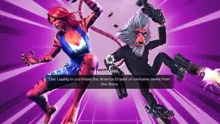 5 Star Rank 3 Red Guardian vs 6 Star Rank 3 Mojo