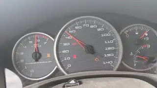 3.2 pulley e85 gtp