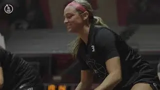 Sports Link: 13 Cards in 13 Days (Karsyn Norman)