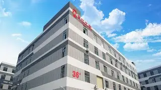 Reliable Custom Metal Crafts Manufacturer - Qingyuan TechArt Craftworks Co., Ltd.