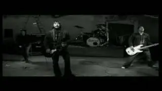 The Daisycutters - I eat people like you for breakfast