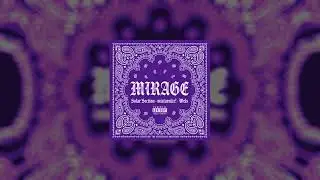mistarulze!, WELS, Solar'Section - MIRAGE