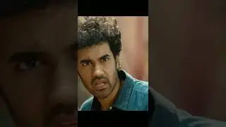 Mad Square Teaser Short | Santosh Shobhan | Narne Nithin | Ram Nithin
