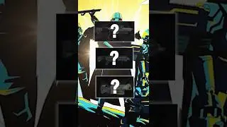 Топ-5 лучших орудий для уничтожения Illuminate в Helldivers 2 🤯