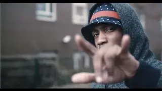 Siiky - TRAP LIFE -=[ Directed By Jistaf ]=-