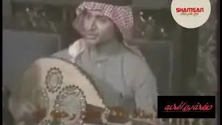عبدالمجيد عبدالله رحمان يا رحمان