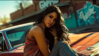 BeatMancer - Beat Blaze, Baga Banini - Car Wash, PAW JAR - Rockstar (BAD NiNJA Remix), Katy Fire -
