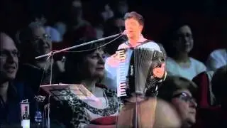 Djevojka iz moga kraja - Saša Smiljković