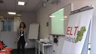 Using Critical Incidents to Reframe Post Observation Feedback by Radhika Iyer O&rsquo;Sullivan
