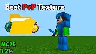 Puma 32x for MCPE🚀🔥||