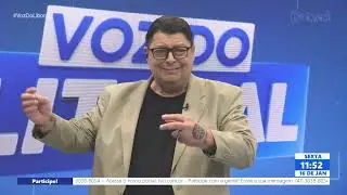 MP ENTENDE QUE HOUVE OMISSÃO DE SOCORRO NO CASO DO PICO PARANÁ E PEDE PAGAMENTO DE MULTA