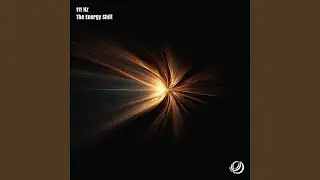 111 Hz Higher State of Being