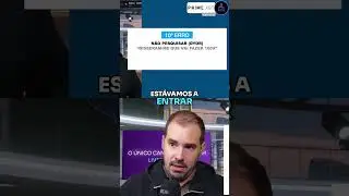 Investimos num novo Token Esta Semana!