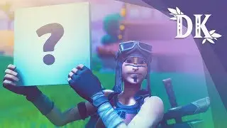 I set the WORLD RECORD for most quickscope kills in one game.