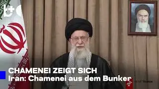 Ajatollah 