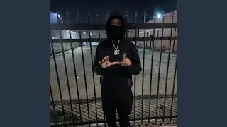 Okayy freestyle