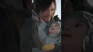 Death Stranding 2 Is The Best Game Of 2025! Game Review