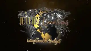 JETLIFE VACATIONS TRAVEL AGENCY PRESENTS GREECE 2.0 June 22nd-June 28th&nbsp;2022