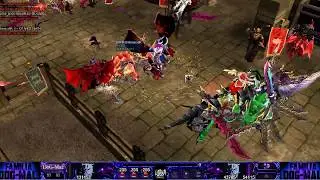 NOVO ANGEL PET VALE A PENA ? MUAWAY 2019