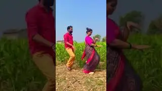 Udal member shooting time video Jagdish MooKi @ Prema Akka 🎥 patakhe Basavaraj #thanks #share Sha 🎶🎵
