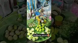 #shortvideo #youtubeshorts #reels #travel #subscribe #kolkata #live #shorts #youtube