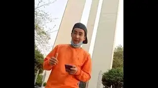 Live streaming of Bishworjit Heisnam