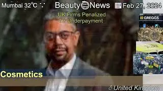 [Latest]UK Firms Penalized for Underpayment