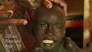 Saving Lillian - Mully Movie