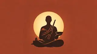 AREV | Armenia - Inspired Instrumentals | AI SOUND NO COPYRIGHT