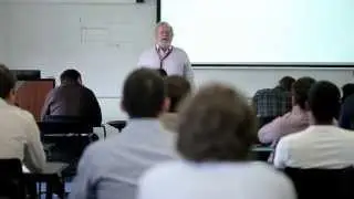 Welcome to UCL Australia - International Energy Policy Institute