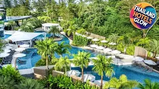 Holiday Inn Resort Phuket Karon Beach By IHG | Phuket, Thailand | Hotel Review 🛏️