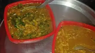 kichen cooking video khane ke video ||