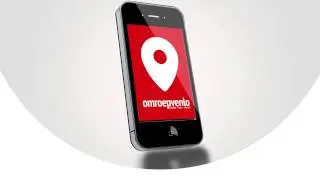 Het laatste Venlose nieuws, ook op je telefoon | Download de Omroep Venlo app