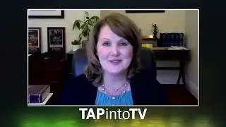 NJ Family Law Attorney Advises Clients How to Keep a Positive Outlook in Difficult Situations