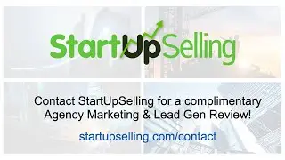 Insurance Marketing & Lead Gen to Grow Your Agency