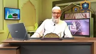 المحاضرة   التاسعة عشرة والأخيرة : (شبه الأفعال من الأسماء)