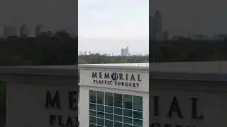 Office Tour: Memorial Plastic Surgery 🏥