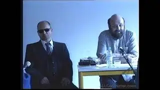 Ethnomusicologie du sud yougoslave - Muharem Rexhepi