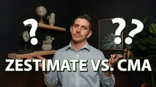 How Accurate Is A Zestimate?